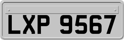 LXP9567