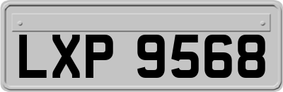 LXP9568