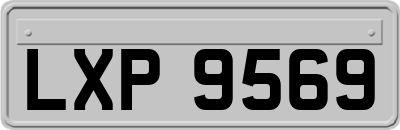LXP9569