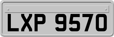 LXP9570