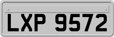 LXP9572
