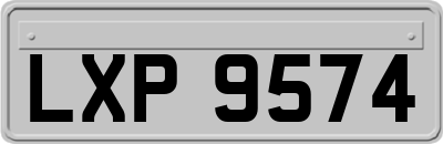LXP9574