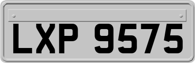 LXP9575