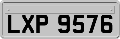 LXP9576