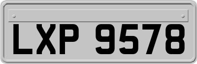 LXP9578