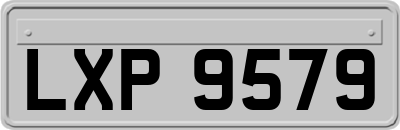 LXP9579