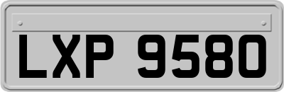 LXP9580