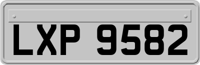 LXP9582