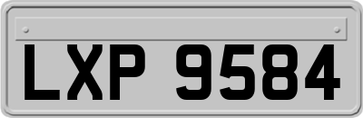 LXP9584