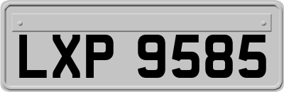 LXP9585