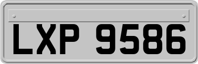 LXP9586