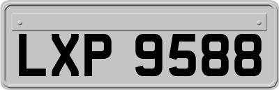 LXP9588