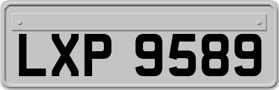 LXP9589