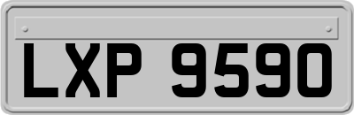 LXP9590