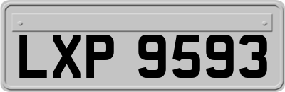 LXP9593