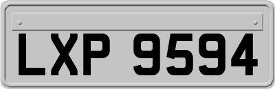 LXP9594