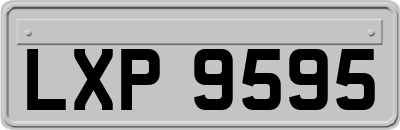 LXP9595