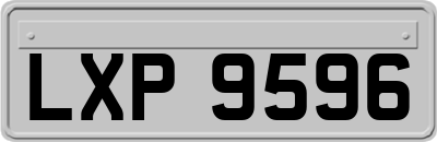 LXP9596