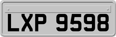 LXP9598