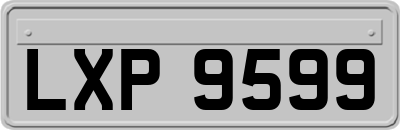 LXP9599