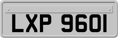 LXP9601