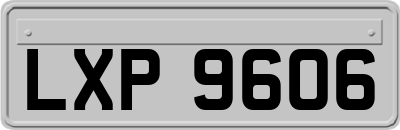 LXP9606