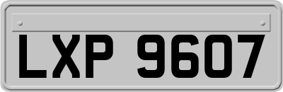 LXP9607