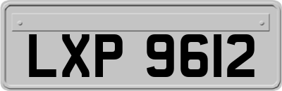 LXP9612