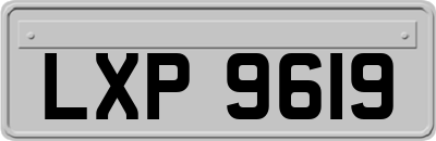 LXP9619