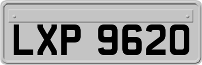 LXP9620