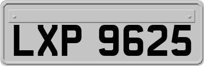 LXP9625