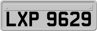 LXP9629