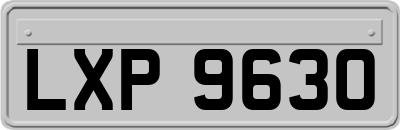 LXP9630