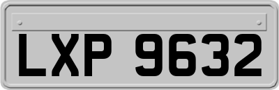 LXP9632