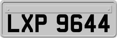 LXP9644