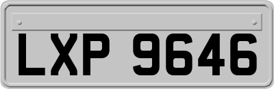LXP9646