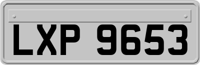 LXP9653