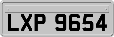 LXP9654