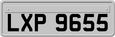 LXP9655