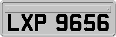 LXP9656