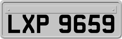 LXP9659