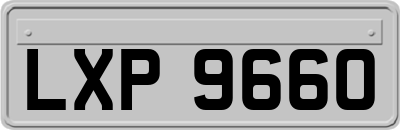 LXP9660
