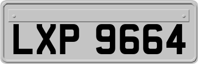 LXP9664