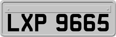 LXP9665