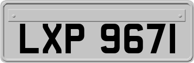 LXP9671
