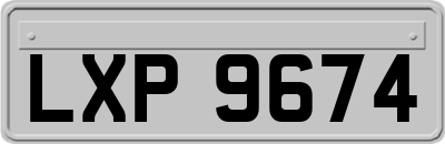 LXP9674
