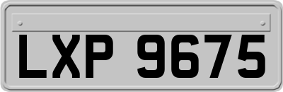 LXP9675