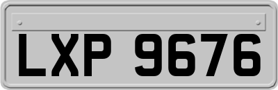 LXP9676