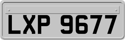 LXP9677