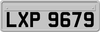 LXP9679
